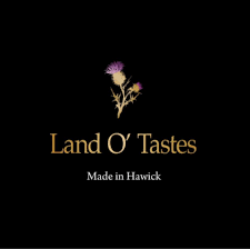 Land O Tastes